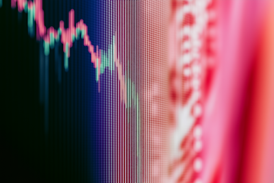 Budgetplanung und Finanzberatung Materialien