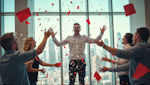 Partnerunternehmen 5