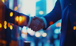 Partnerunternehmen 6