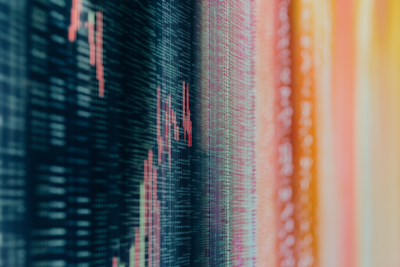 Steueroptimierung und Finanzplanung